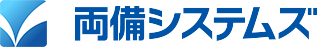 SHANON MARKETING PLATFORM